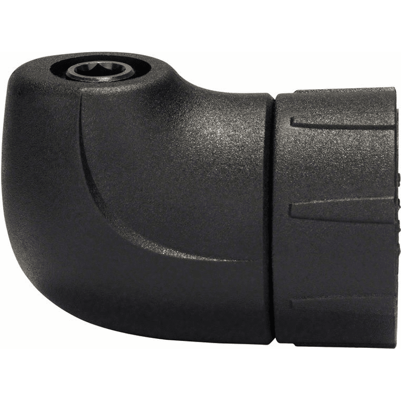 Bosch DIY Winkelgetriebe für IXO III&IV (1)