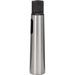 Bosch Accessories 2608002000 Bevestigingsset beton, 27-delig, 16 mm