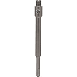 Bosch SDS-Plus Aufn.Schaft 220mm,  M16
