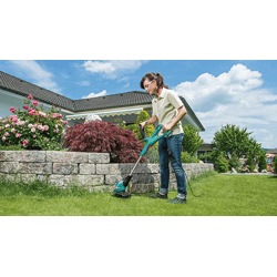 Bosch Rasentrimmer ART 30