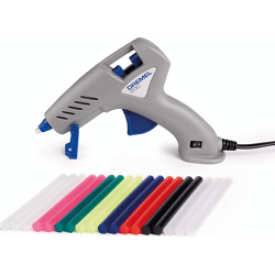 Dremel  930-18 (Arts&Crafts)