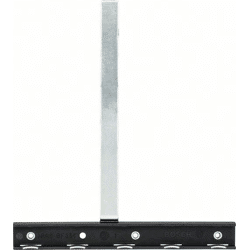 Bosch GKS Adapter f. Führungsschiene