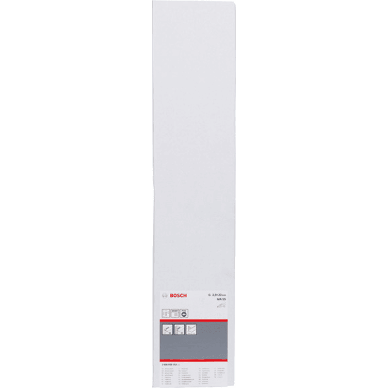 20x50er Schraubengurt 3,9x30mm Gips PH2