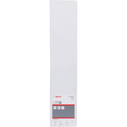 20x50er Schraubengurt 3,9x30mm Gips PH2