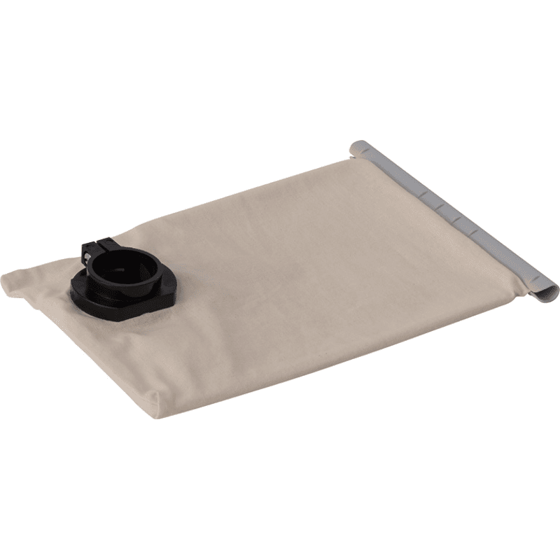 Staubbeutel PBS+GBS 75 komplett