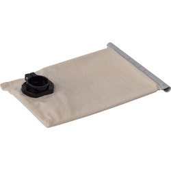 Staubbeutel PBS+GBS 75 komplett