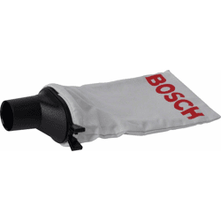 Bosch Staubsack F.PKS 46/54/66