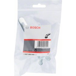 Bosch Zweilochmutterndreher
