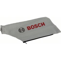 Bosch STAUBSACK