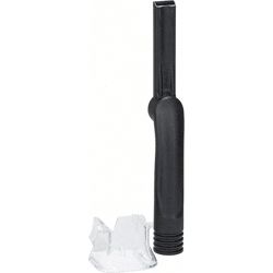 Bosch Staubabsaugung GST