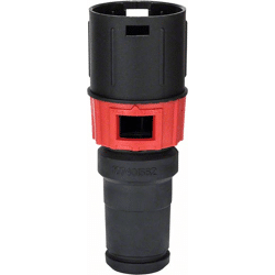 Bosch Schlauchmuffe GAS 15