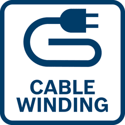 Ladegerät GAL 18V6-80