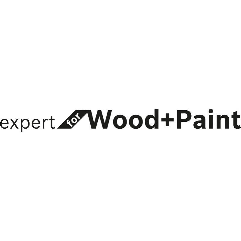 Schleifblatt C430 Expert for Wood and Paint