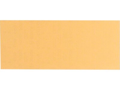 Schleifblatt für Schwingschleifer C470 Best for Wood and Paint