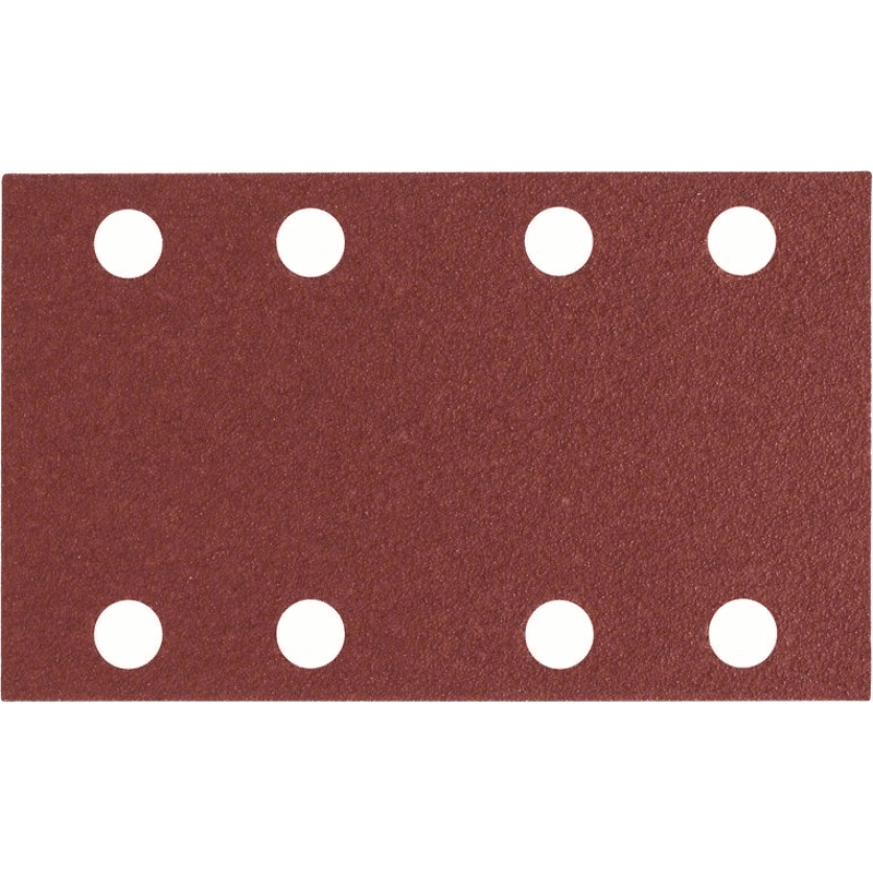 Schleifblatt für Schwingschleifer C430 Expert for Wood and Paint