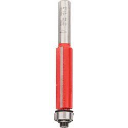 Bosch Bündigfräser