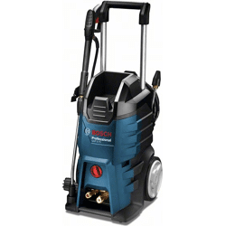 Bosch Hochdruckreiniger GHP 5-75 X