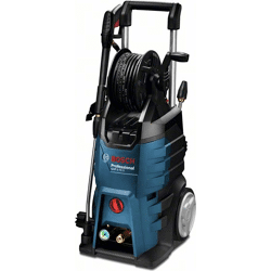 Bosch Hochdruckreiniger GHP 6-14