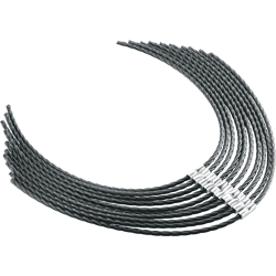 Bosch Extrastarker Faden