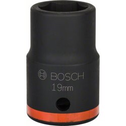 Bosch Sk-Stecks.SW19 mm 3/4 iv