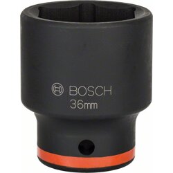 Bosch Sk-Stecks.SW36 mm 3/4 iv