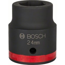 Bosch Sk-Stecks.SW24 mm 1 iv