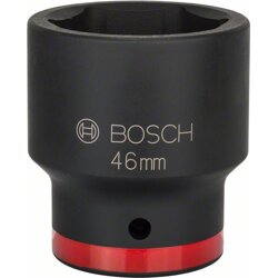 Bosch Sk-Stecks.SW46 mm 1 iv