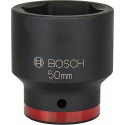 Bosch Sk-Stecks.SW50 mm 1 iv