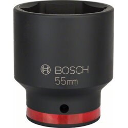 Bosch Sk-Stecks.SW55 mm 1 iv