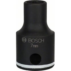 Bosch Sk-Stecks.SW 7 mm 3/8 iv