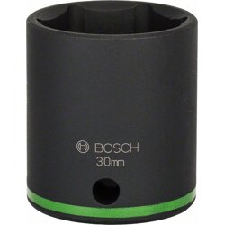 Bosch Sk-Stecks.SW30 mm 1/2 iv