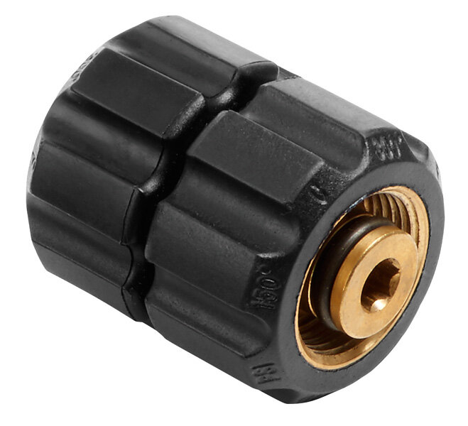 Adapter GHP 5-55/5-65 (X)/5-75 (X)