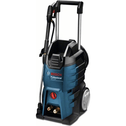 Bosch Hochdruckreiniger GHP 5-65