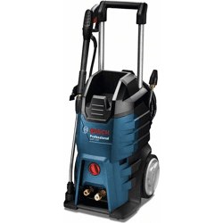 Bosch Hochdruckreiniger GHP 5-65 X