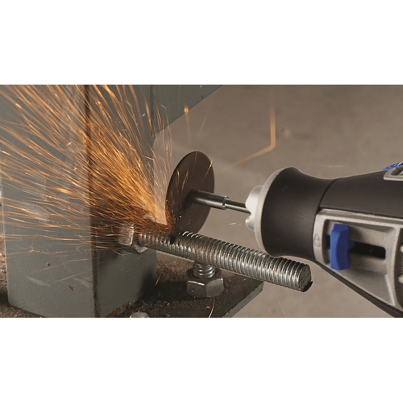 420 Trennsch. D=24,0mm 1,0mm stark