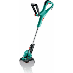 Bosch Rasentrimmer ART 24