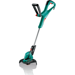 Bosch Rasentrimmer ART 27