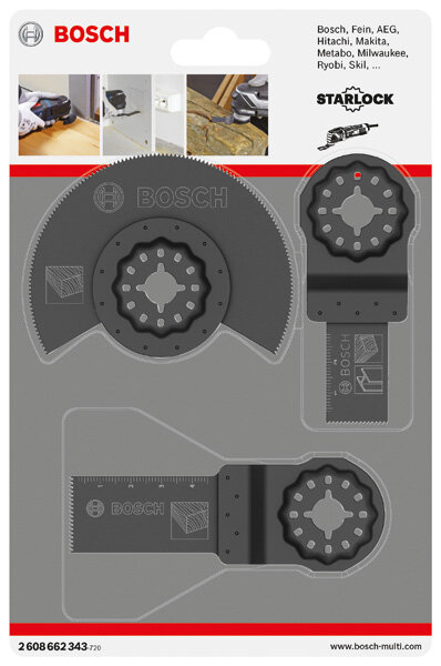 Holz-Basis-Set