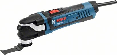 Multi-Cutter GOP 40-30