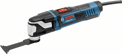 Multi-Cutter GOP 55-36