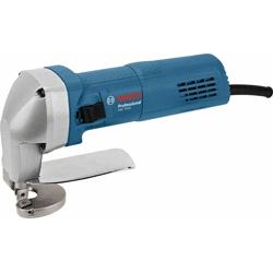 Bosch Schere GSC 75-16