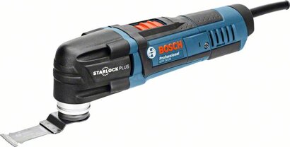 Multi-Cutter GOP 30-28