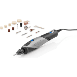 Dremel Stylo+