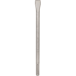 Bosch Flachmeißel SDS max