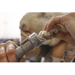 DREMEL AT02-PGK ATTACHMENT