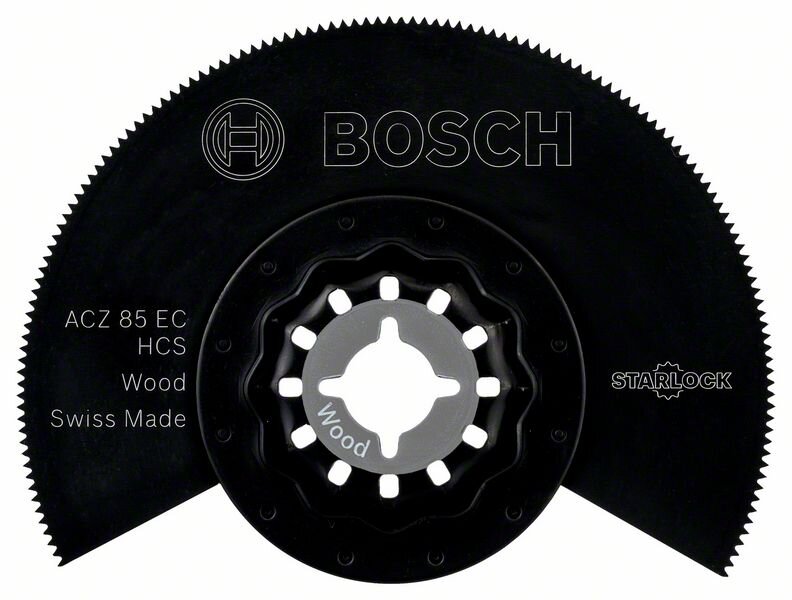 Bosch Befestigungs-Set Für Beton | 16 Mm Durchmesser, 27-teilig | Inklusive Dübel & Schrauben | Für Solide Montage An Wänden