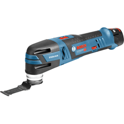 Akku-Multi-Cutter GOP 12V-28