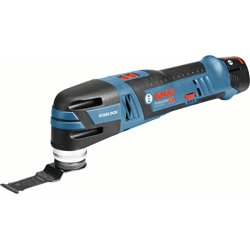 Akku-Multi-Cutter GOP 12V-28