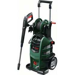 Bosch Hochdruckreiniger AdvancedAquatak 160