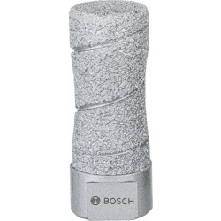 Bosch DIA-Fräskopf _ Milling Cutter 20mm